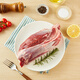 天譜樂食 澳洲安格斯M3牛腱肉凈重2斤 生鮮牛肉 谷飼喂養(yǎng) 燉煮食材