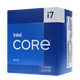 【8成新】英特爾(Intel) i7-13700 13代 酷睿 處理器 16核24線程 睿頻至高可達(dá)5.2Ghz 30M三級緩存 臺式機(jī)CPU