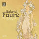 Gabriel Faure  福雷 作品全集 26CD