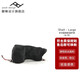 巔峰設計 Peak Design DESIGN Shell 防雨罩單反5D4微單A7R相機防水罩包 防雨罩 小號（微單）現(xiàn)貨