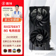 鑫锐 AMD全新RX5700XT/6600XT/5500XT/RX590 独显电脑台式机显卡电竞游戏直播设计吃鸡lol渲染游戏显卡 【全新】RX5700XT 8G 麒麟 全覆盖装甲