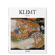 【TASCHEN】【Basic Art 2.0】KLIMT，克里姆特 塔森 進(jìn)口原版圖書