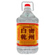 密州春老白干 密州白干 52度濃香型  5L大桶裝 泡藥材 固態(tài)發(fā)酵 諸城特產(chǎn)
