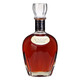 三得利（Suntory）名企嚴選 三得利白蘭地 SUNTORY VSOP 日本進(jìn)口洋酒經(jīng)典 700mL 1瓶 無(wú)盒