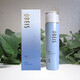 歐貝斯（obeis）煥顏彈潤美容液130ml 緊膚彈力滋潤提拉專(zhuān)柜化妝品