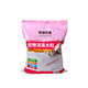 安迪優(yōu)美 除臭墊料吸水木粒兔子吸尿墊材2.5千克裝 天然木粒2.5千克