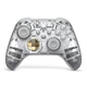 XBOX微軟（Microsoft）XBOX無(wú)線(xiàn)手柄Series X/S藍牙電競外設PC Xbox手柄-海外版【精靈密語(yǔ)】