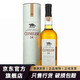 克里尼利基（Clynelish）克里尼利基 Clynelish 單一麥芽蘇格蘭威士忌 進口洋酒 小貓14 克里尼利基14年700ml