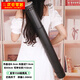 風(fēng)鶴畫筒大號(hào)伸縮裝畫桶塑料海報(bào)筒收藏書(shū)畫字畫圖紙筒小號(hào)收納筒國(guó)畫