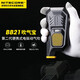 NITECORE奈特科爾BB21 電動氣吹戶外數(shù)碼相機(jī)清潔工具便攜可充電鏡頭吹氣寶