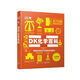 DK化學百科（全彩）