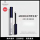 熏姿顏章小蕙revitalash眉毛l增長(zhǎng)液睫毛增長(zhǎng)l液瑞瓦德眉毛精華液 revitalash眉毛液3毫升