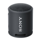 【8成新】索尼（SONY）SRS-XB13 迷你便攜音響 無線藍(lán)牙揚聲器 Extra Bass重低音 16小時續(xù)航 IP67防水防塵 黑色