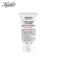 科顏氏（Kiehl's）高保濕潔面啫喱150ml   溫和潔凈 保濕滋養(yǎng) 生日禮物送女友