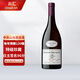 云匯黑皮諾紅酒 智利進(jìn)口特釀?wù)洳丶?jí)黑比諾Grand Reserve干紅葡萄酒 單支裝
