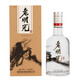 明光 老明光系列 山水  濃香型白酒40度 450ml 單瓶