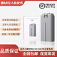 適用大疆mini2/SE/2SE/4K全新電池*使用非原廠充電管家mini4k Mini2/SE/2SE/4K通用單電