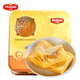 楓葉港澳手信窩心蛋卷曲奇餅干奶酥休閑食品早餐點(diǎn)心禮盒辦公室零食 窩心蛋卷454g