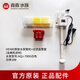 森森（SUNSUN）森森HE480魚缸原廠配件 led變色燈內(nèi)置過濾棉黃色棉原裝水泵 HE480整機(jī)全套（濾盒+棉）