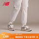 NEW BALANCE NB官方美產(chǎn)男鞋女鞋情侶復古潮流運動(dòng)休閑鞋993系列 灰色/古銅色 U993GG 40.5 (腳長(cháng)25.5cm)
