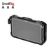 Atomos SamuraiATOMOS 監(jiān)視器史努比SHINOBI II 2代隱刃5.2英寸觸摸屏 4KHDR HDMI阿童木高清顯視器a7s3 fx3相機(jī) 斯莫格 1代專用兔籠