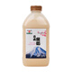 和潤日式酸奶1.05kg