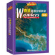 新東方 Wonders奇跡英語分級閱讀G5 美國主流小學教材  中小學生拓展學習英語讀物KET PET