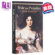 傲慢與偏見(jiàn) Pride  Prejudice 英文原版簡(jiǎn)奧斯汀JaneAusten