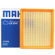 馬勒 空氣濾芯/濾清器/空濾適用 別克新凱越 1.5L