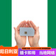 尼日利亞出國旅游境外電話(huà)卡手機上網(wǎng)卡流量包可充值續費支持eSIM 郵寄(無(wú)號碼無(wú)通話(huà)短信功能) 總流量10GB 用完即止/有效期14天