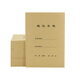 信發(fā)（TRNFA）RZ-1 定制施工日志48頁牛皮紙封面 施工記錄本冊29.7*21cm 48頁/本（10本裝）