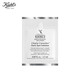 科顏氏 Kiehl's 新集煥白均衡亮膚精華液 1.5ML單片（非賣品）