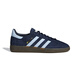 Adidas 阿迪達(dá)斯  三葉草復(fù)古男女鞋經(jīng)典運(yùn)動(dòng)休閑鞋 BD7633 36.5