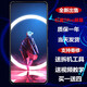 羽魔（YUMO）適用于努比亞紅魔10Pro Z60ultra 3 6pro 8紅魔3s 6R 5G 8Pro Z30Pro Z50手機內(nèi)外屏總成一體屏寄 紅魔7Spro屏幕總成(高刷帶指紋)