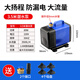 弘陽（HY） 雕刻機潛水泵4.5米大揚程水泵 主軸冷卻水泵多功能循環(huán)冷卻泵 揚程3.5米 (快接水嘴）80W無水管