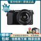 【二手99新】索尼（SONY）微單數碼相機NEX-5R NEX-5T NEX-6 NEX-7  NEX-3N 16-50mm 顏色下單備注 95新
