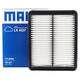 馬勒空氣濾芯濾清器 適配 瑞風(fēng)S3 1.5L 1.6L