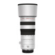 美本堂適用于佳能 新款RF70-200 F2.8 L IS USM Z 鏡頭保護貼膜70200貼紙3M 亞光白