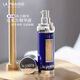萊珀妮（La Prairie）魚子精華瓊貴緊顏液50ml反重力精華保濕生日禮物