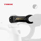 崔克（TREK） Bontrager RSL競(jìng)賽級(jí)碳纖維輕巧結(jié)實(shí)優(yōu)雅整潔Blendr把立 黑色 110mm