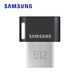 三星（SAMSUNG） FIT升級版+ USB3.1 閃存盤(pán) 電腦辦公車(chē)載迷你U盤(pán) 高速便攜小巧優(yōu)盤(pán) 512G  400MB/s