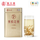 猴王牌茉莉花茶七窨特級200g罐裝濃香型毛尖送禮伴手禮