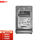 聯(lián)想（Lenovo）企業(yè)級專用服務器硬盤配件ThinkSystem/SR系列/M5系列SAS/SATA 【2.4TB 10K SAS】2.5英寸SR專用