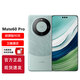 華為  Mate 60 Pro 全新未拆封未激活+全國聯(lián)保  衛(wèi)星通話  支持NFC 全網(wǎng)通手機 雅川青【Mate 60 Pro】 12+1TB