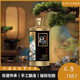 品唐·1987醬香型白酒 一瓶裝