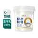 新希望原態(tài)酪乳風(fēng)味發(fā)酵乳（零添加蔗糖）340g