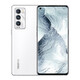 realme 真我GT 大師探索版 二手手機 120Hz三星AMOLED曲面屏 雙5G游戲 雪山（探索版） 95新 12G+256GB