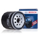 博世機油濾芯濾清器適配 奇瑞瑞虎8 PRO 1.6T鐵機濾