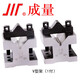 成量V形架 V型鐵 V型底座 V形塊測量 60*60