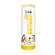 白象面條無(wú)鹽0鈉清水掛面900g拌面湯面勁道